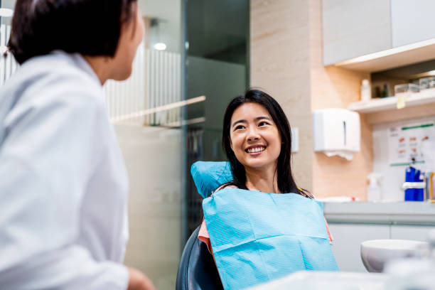 Best Traditional Braces  in Fort Clark Springs, TX