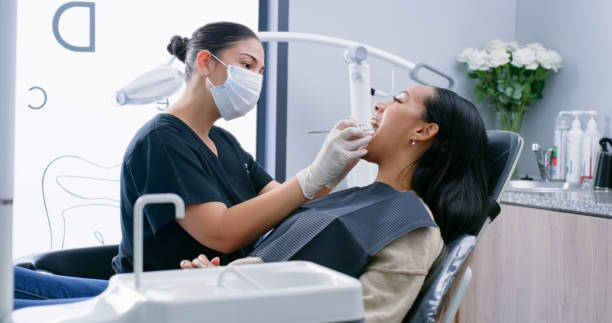 Best Emergency Dental Care  in Fort Clark Springs, TX